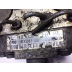 Land Rover Discovery ABS Beyni SRB10124100 4784070200