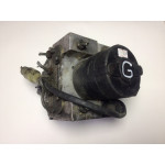 Land Rover Discovery ABS Beyni SRB10124100 4784070200