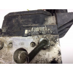 Mercedes W168 ABS Beyni 0265202461 A0044310912 0295457528 9-967738-1