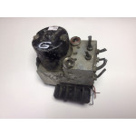 Mercedes W168 ABS Beyni 0265202461 A0044310912 0295457528 9-967738-1