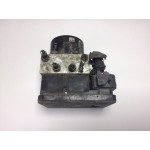 Volkswagen Jetta Golf Touran ABS Beyni 1K0614517T 1K0907379AA 10.0206-0220.4 10.0960-0360.3