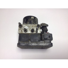 Volkswagen Jetta Golf Touran ABS Beyni 1K0614517T 1K0907379AA 10.0206-0220.4 10.0960-0360.3