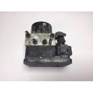 Volkswagen Jetta Golf Touran ABS Beyni 1K0614517T 1K0907379AA 10.0206-0220.4 10.0960-0360.3