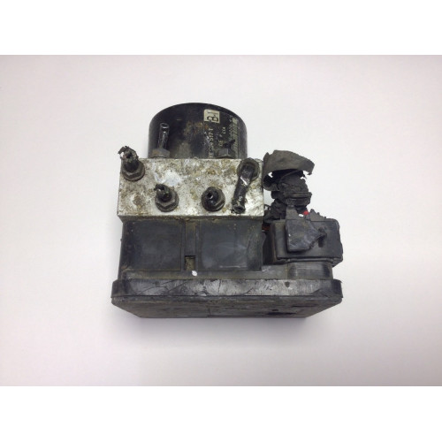 Volkswagen Jetta Golf Touran ABS Beyni 1K0614517T 1K0907379AA 10.0206-0220.4 10.0960-0360.3