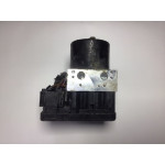 Volkswagen Jetta Golf Touran ABS Beyni 1K0614517T 1K0907379AA 10.0206-0220.4 10.0960-0360.3