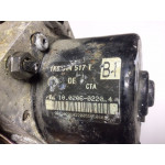 Volkswagen Jetta Golf Touran ABS Beyni 1K0614517T 1K0907379AA 10.0206-0220.4 10.0960-0360.3
