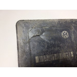 Volkswagen Jetta Golf Touran ABS Beyni 1K0614517T 1K0907379AA 10.0206-0220.4 10.0960-0360.3