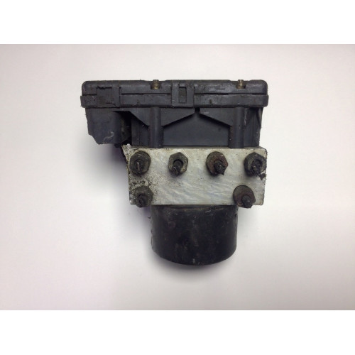 Chrysler Voyager ABS Beyni 25.0946-0243.3 P04721765AA 04686987AA 25.0204-0615.4
