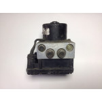 Chrysler Voyager ABS Beyni 25.0946-0243.3 P04721765AA 04686987AA 25.0204-0615.4