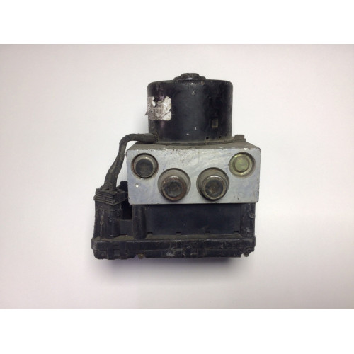 Chrysler Voyager ABS Beyni 25.0946-0243.3 P04721765AA 04686987AA 25.0204-0615.4