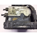 Chrysler Voyager ABS Beyni 25.0946-0243.3 P04721765AA 04686987AA 25.0204-0615.4