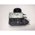 Peugeot 206 ABS Beyni 10.0948-1108.3 9632539480 10.0204-0194.4 3X4751