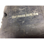 Peugeot 206 ABS Beyni 10.0948-1108.3 9632539480 10.0204-0194.4 3X4751
