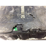 Peugeot 206 ABS Beyni 10.0948-1108.3 9632539480 10.0204-0194.4 3X4751