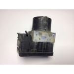 Volkswagen Golf 4 Bora Audi A3 Seat Leon ABS Beyni 1K0614517AE 10.0399-2893.4 1K0907379AC 10.0960-0359.3
