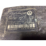 Volkswagen Golf 4 Bora Audi A3 Seat Leon ABS Beyni 1K0614517AE 10.0399-2893.4 1K0907379AC 10.0960-0359.3