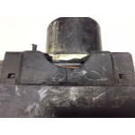 Volkswagen Golf 4 Bora Audi A3 Seat Leon ABS Beyni 1K0614517AE 10.0399-2893.4 1K0907379AC 10.0960-0359.3