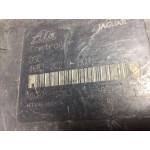 Jaguar S-Type ABS Beyni 4R83-2C219-BC1 10.0925-1008.3 10.0204-0409.4 4R83-2C405-AB