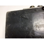 Jaguar S-Type ABS Beyni 4R83-2C219-BC1 10.0925-1008.3 10.0204-0409.4 4R83-2C405-AB