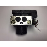 Mercedes W203 W209 ABS Beyni A2095452932 10.0925-1570.3 10.0204-0416.4 A0054310712