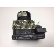 Mercedes W203 W209 ABS Beyni A2095452932 10.0925-1570.3 10.0204-0416.4 A0054310712