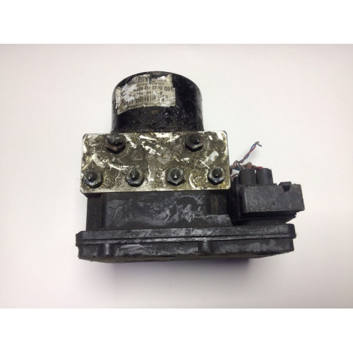 Mercedes W203 W209 ABS Beyni A2095452932 10.0925-1570.3 10.0204-0416.4 A0054310712