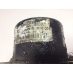 Mercedes W203 W209 ABS Beyni A2095452932 10.0925-1570.3 10.0204-0416.4 A0054310712