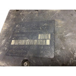 Mercedes W203 W209 ABS Beyni A2095452932 10.0925-1570.3 10.0204-0416.4 A0054310712