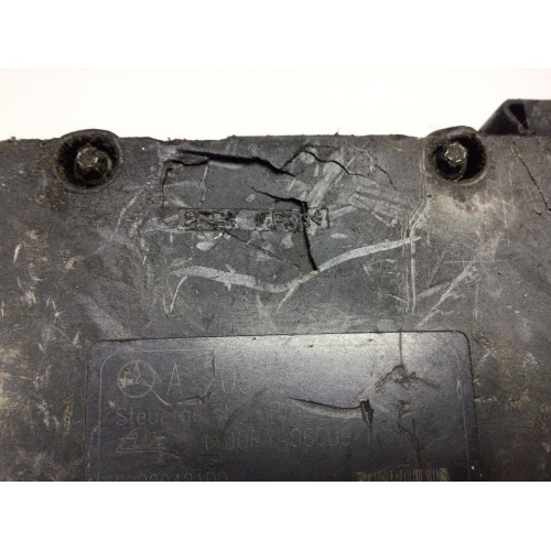 Mercedes W203 W209 ABS Beyni A2095452932 10.0925-1570.3 10.0204-0416.4 A0054310712