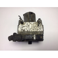 Honda Accort ABS Beyni 0273004163 0265216048