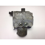 Honda Accort ABS Beyni 0273004163 0265216048