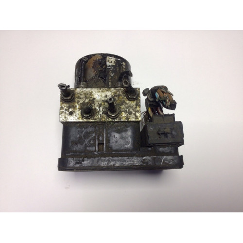 Volkswagen Golf Audi A3 Seat Leon Skoda Octavia ABS Beyni 1K0907379K 10.0960-0348.3 1K0614517H 10.0206-0106.4