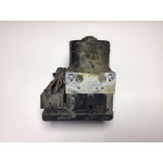 Volkswagen Golf Audi A3 Seat Leon Skoda Octavia ABS Beyni 1K0907379K 10.0960-0348.3 1K0614517H 10.0206-0106.4