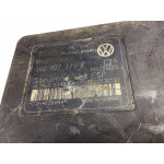 Volkswagen Golf Audi A3 Seat Leon Skoda Octavia ABS Beyni 1K0907379K 10.0960-0348.3 1K0614517H 10.0206-0106.4