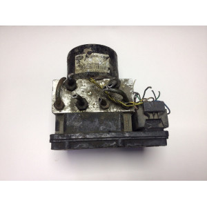Land Rover Freelander 1 ABS Beyni 10.0925-0854.3 00008327E2 10.0204-0454.4 SRB500240