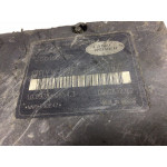 Land Rover Freelander 1 ABS Beyni 10.0925-0854.3 00008327E2 10.0204-0454.4 SRB500240