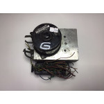 Land Rover Freelander 1 ABS Beyni 10.0925-0854.3 00008327E2 10.0204-0454.4 SRB500240