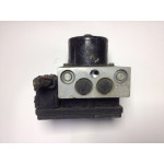 Mercedes CLK ABS Beyni A0365454032 10.0925-1584.3 A0064310312 10.0204-0498.4