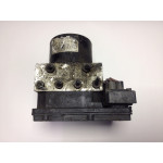 Mercedes CLK ABS Beyni A0365454032 10.0925-1584.3 A0064310312 10.0204-0498.4