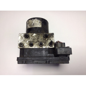 Mercedes CLK ABS Beyni A0365454032 10.0925-1584.3 A0064310312 10.0204-0498.4