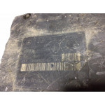 Mercedes CLK ABS Beyni A0365454032 10.0925-1584.3 A0064310312 10.0204-0498.4
