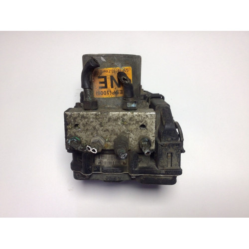 Hyundai Sonata ABS Pompası 0265235212 0265950612 58920-3K101