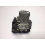 Hyundai Sonata ABS Pompası 0265235212 0265950612 58920-3K101