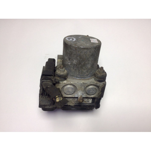 Hyundai Sonata ABS Pompası 0265235212 0265950612 58920-3K101