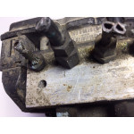 Hyundai Sonata ABS Pompası 0265235212 0265950612 58920-3K101