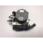 Hyundai Sonata ABS Pompası 0265235212 0265950612 58920-3K101