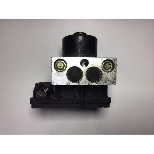 Mercedes C-Class ABS Beyni A2095450232 10.0925-1500.3 A0034319412 10.0204-0251.4