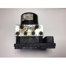 Mercedes C-Class ABS Beyni A2095450232 10.0925-1500.3 A0034319412 10.0204-0251.4