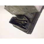 Mercedes C-Class ABS Beyni A2095450232 10.0925-1500.3 A0034319412 10.0204-0251.4