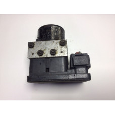Volkswagen Polo ABS Beyni 6Q0907379L 10.0960-0332.3 6Q0614117H 10.0206-0071.4
